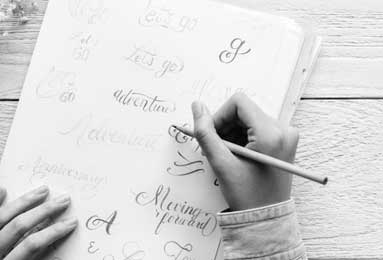 九游官方平台：开启你的游戏新世界