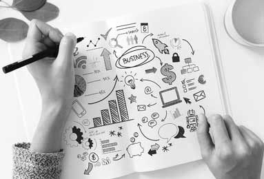 开云官网-NBA周最佳球员：东部奎克利 西部东契奇