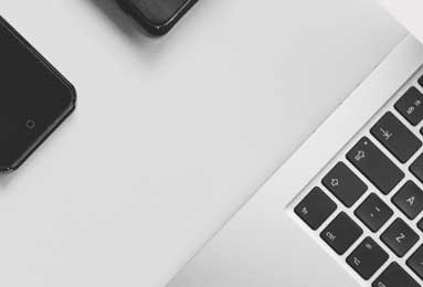 开云App-呆呆太乙真人蹲草闪现控制四人，DRG收下中上辅打出零换三