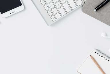 体育赛事——点燃激情，见证荣耀的舞台