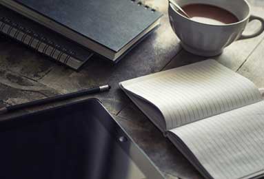 瓦伦西亚锁定布伦特福德中场奥涅卡|迪昂|开罗|贝西克塔斯|恩迪迪|西亚塔斯_新浪体育_新浪新闻