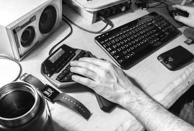 瓦伦西亚锁定布伦特福德中场奥涅卡|迪昂|开罗|贝西克塔斯|恩迪迪|西亚塔斯_新浪体育_新浪新闻