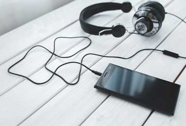 Kaiyun开云官方网站中国登录