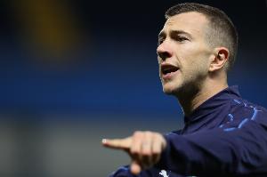 开云平台-迪马济奥：博洛尼亚接近免签贝纳德斯基，并把10号球衣交给他