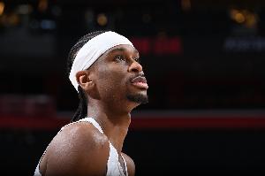 开云App-亚历山大谈雷霆本赛季在不断破队史&amp;NBA纪录：我们一点不都在乎