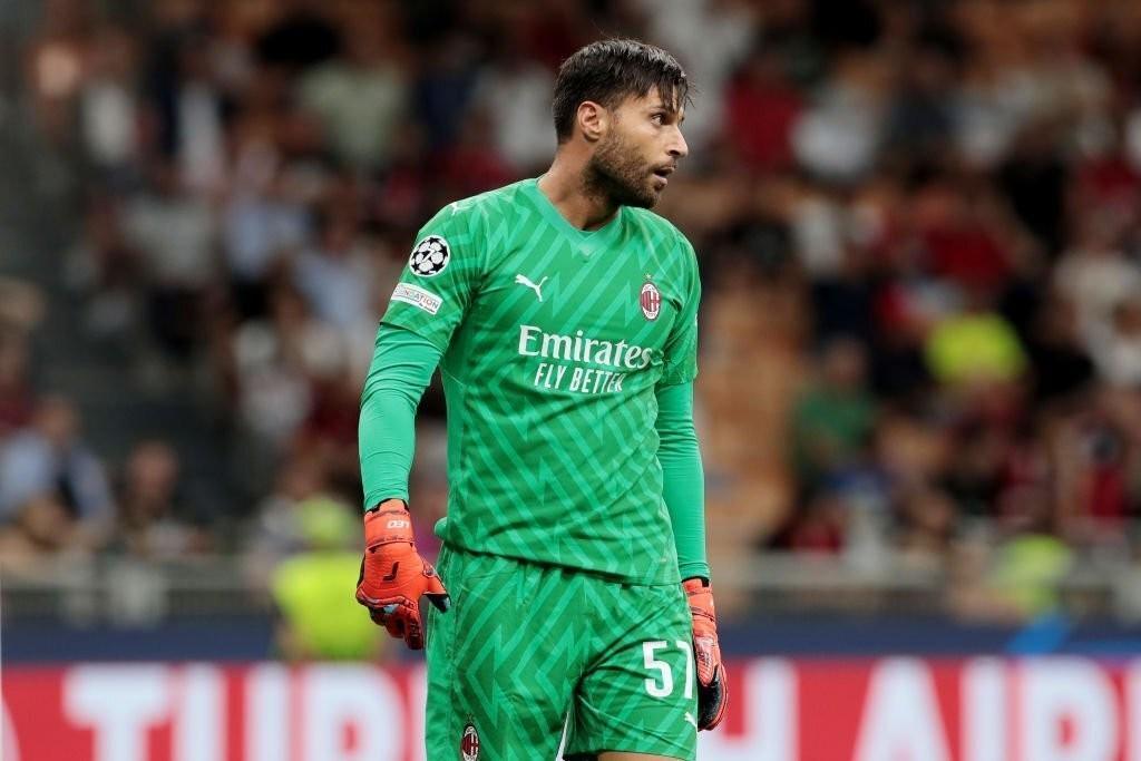 开云平台-斯波尔蒂耶洛告别米兰：在圣西罗踢球是一种荣幸，感谢大家