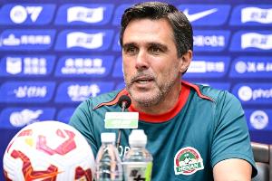 开云App-热议河南队淘汰蓉城：太硬了！草根足球不屈精神支撑他们进决赛