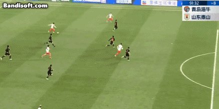 1712329123441005891.gif 1712329123441005891.gif