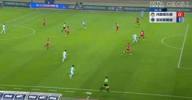 1712329195971015282.gif 1712329195971015282.gif