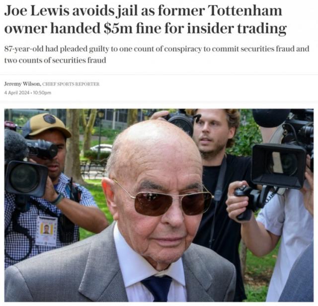 1712329287802076881.jpg 热刺前老板.jpg