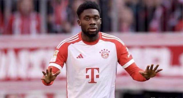 1712329430805078528.jpg 吐槽大会.jpg