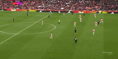 1705795179168028970.gif 1705795179168028970.gif