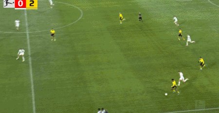 1705795120733091186.gif 1705795120733091186.gif