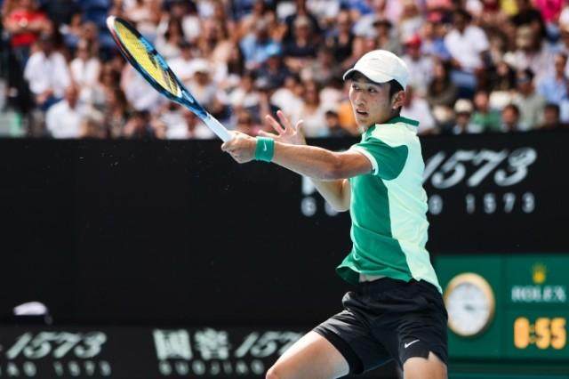 1705794911775048266.jpg shangjuncheng.jpg