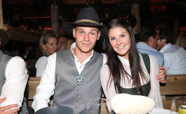 1705794760170041169.jpg tucao.jpg