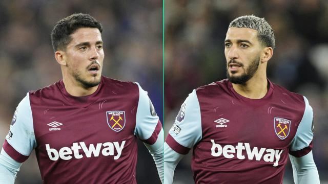 开云官网-铁锤未发文件致两将转会失败，买家震怒还得帮补救