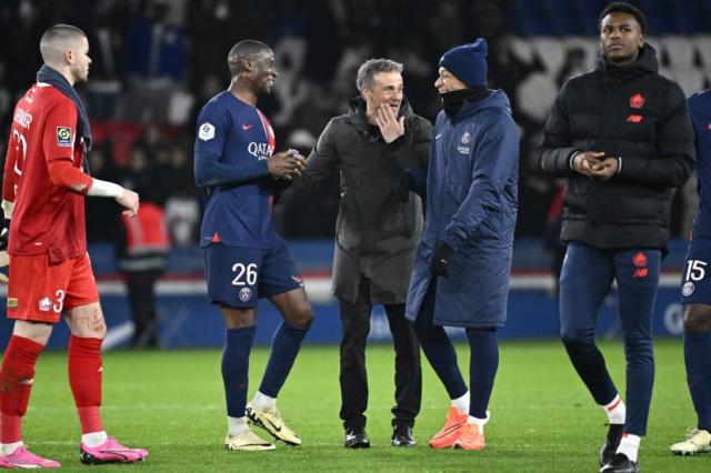 1707625944136023059.png 微信图片_20240211111519.png