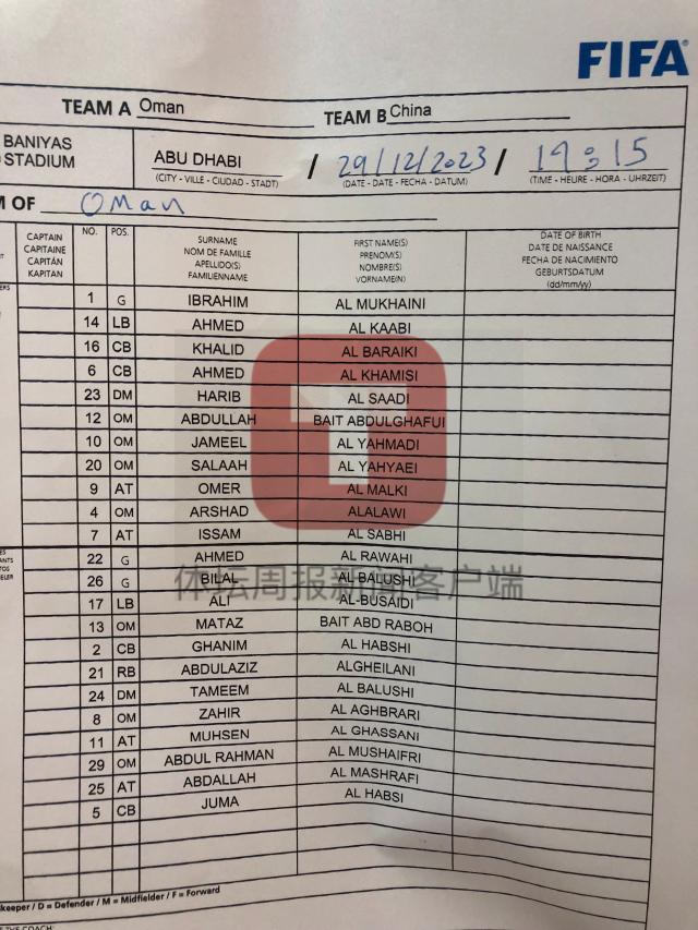 1703900653627005476.jpg 首发名单-阿曼_副本.jpg