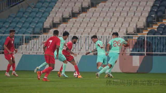 1703900664411090968.jpg 2_副本.jpg