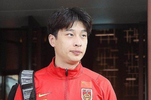 ​津门三将谁来守霍元甲擂台 重回水滴巴顿怀雄心