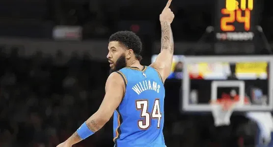 开云赛事-肯威谈到球队伤病：这很艰难，我们缺少了很多名主力