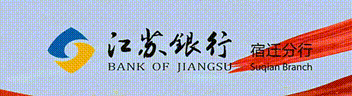 开云平台-迁马·跑在水美酒乡丨张文楠：在最美赛道绽放自我|跑步|宿迁市|江苏省|马拉松|故道_新浪新闻